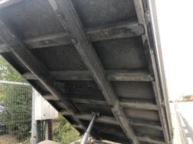 Ford Transit 2 Броя,2.4 90 k., снимка 4