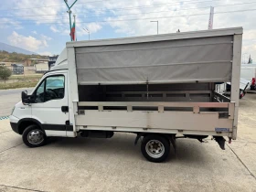 Iveco Daily 35c18* 3.0HPT*   | Mobile.bg    8