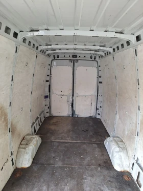 Iveco 35s16 Iveco Daily 35C16 2.3 HPI Hi-Matic | Auto.bg — изображение 6