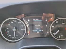 Iveco 35s16 Iveco Daily 35C16 2.3 HPI Hi-Matic | Auto.bg — изображение 3