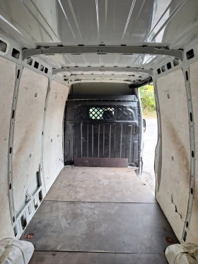 Iveco 35s16 Iveco Daily 35C16 2.3 HPI Hi-Matic | Auto.bg — изображение 7