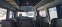 Обява за продажба на VW Crafter 17-21 места ~7 080 EUR - изображение 10