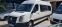 Обява за продажба на VW Crafter 17-21 места ~7 080 EUR - изображение 5