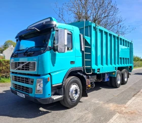 Volvo Fm �������� | Mobile.bg � ����� ������ 14