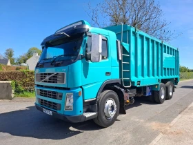 Volvo Fm �������� | Mobile.bg � ����� ������ 15