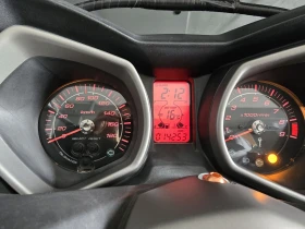 Yamaha X-max 400, снимка 6