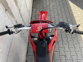 GASGAS MC 450F, снимка 9