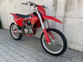 GASGAS MC 450F, снимка 2