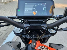 Ktm Duke, снимка 5