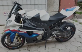 BMW S 1000RR ABS/DTC Shifter | Mobile.bg    4