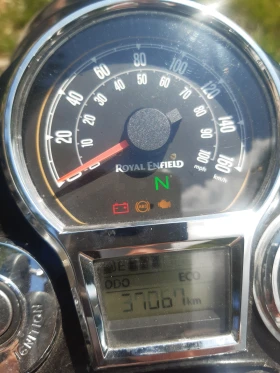 Royal Enfield Classic 350 | Mobile.bg    4