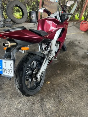 Обява за продажба на Derbi Gpr ~3 200 лв. - изображение 4