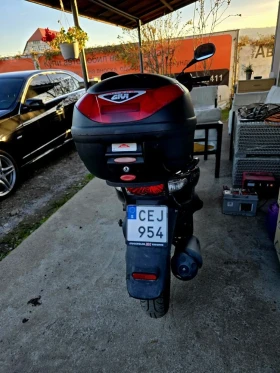 Yamaha Neos 50������ 2014g  | Mobile.bg � ����� ������ 2