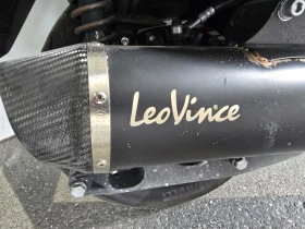 Yamaha X-max 400 | Mobile.bg � ����� ������ 5