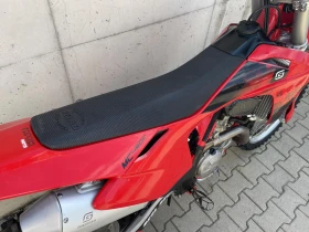 GASGAS MC 450F | Mobile.bg � ����� ������ 10