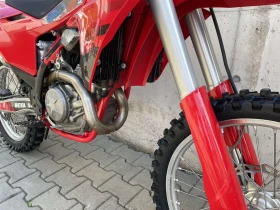 GASGAS MC 450F | Mobile.bg � ����� ������ 12