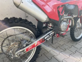 GASGAS MC 450F | Mobile.bg � ����� ������ 11