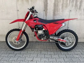 GASGAS MC 450F | Mobile.bg � ����� ������ 4