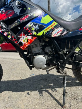 Mz 125 | Mobile.bg � ����� ������ 4