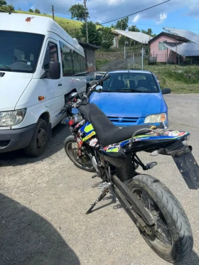 Mz 125 | Mobile.bg � ����� ������ 6