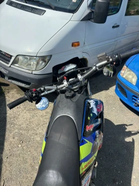 Mz 125 | Mobile.bg � ����� ������ 5