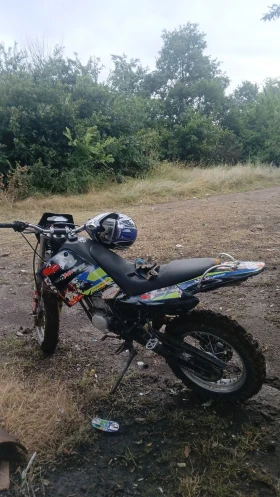 Mz 125 | Mobile.bg � ����� ������ 2