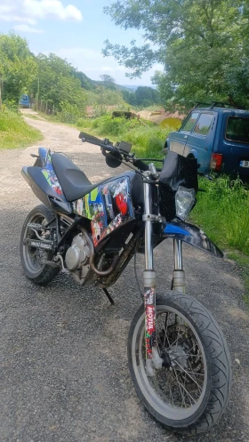 Mz 125 | Mobile.bg � ����� ������ 10