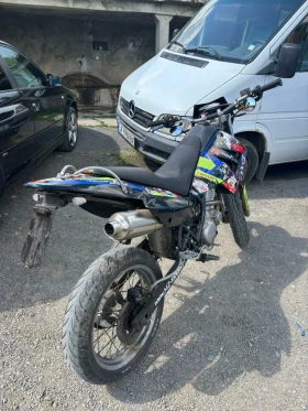 Mz 125 | Mobile.bg � ����� ������ 3