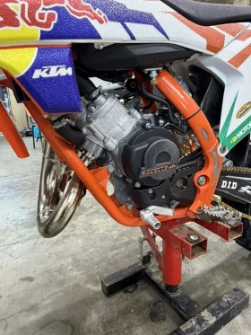 Ktm 65 | Mobile.bg � ����� ������ 9