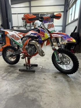 Ktm 65 | Mobile.bg � ����� ������ 6