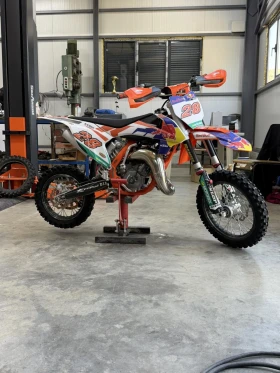 Ktm 65 | Mobile.bg � ����� ������ 15