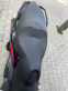 Обява за продажба на BMW C 650 Sport ~13 900 лв. - изображение 10