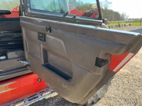Обява за продажба на Телескопични товарачи Manitou MLT 940 L ~14 000 лв. - изображение 5