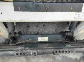 Мини челни товарачи Bobcat s150, снимка 10