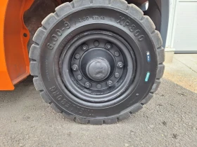  Toyota 02-8FGF20 | Mobile.bg    8