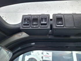  Toyota 02-8FGF20 | Mobile.bg    11