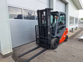 Toyota 02-8FGF20 | Mobile.bg    3