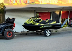 ���� Yamaha FZR Supercharged | Mobile.bg � ����� ������ 3