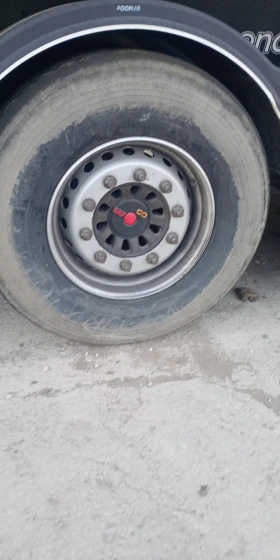 ����� �� �������� �� ����������� Menci �