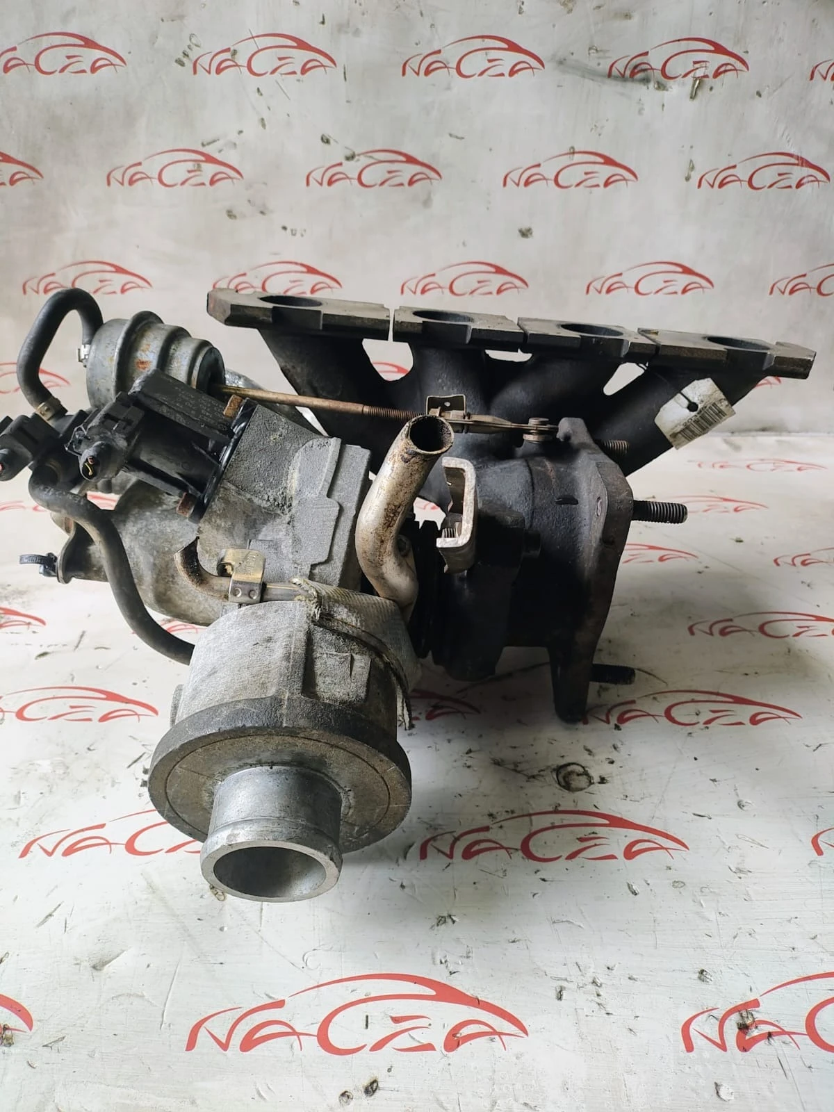  KK3  Audi Seat - 2.0TFSI | Mobile.bg   1