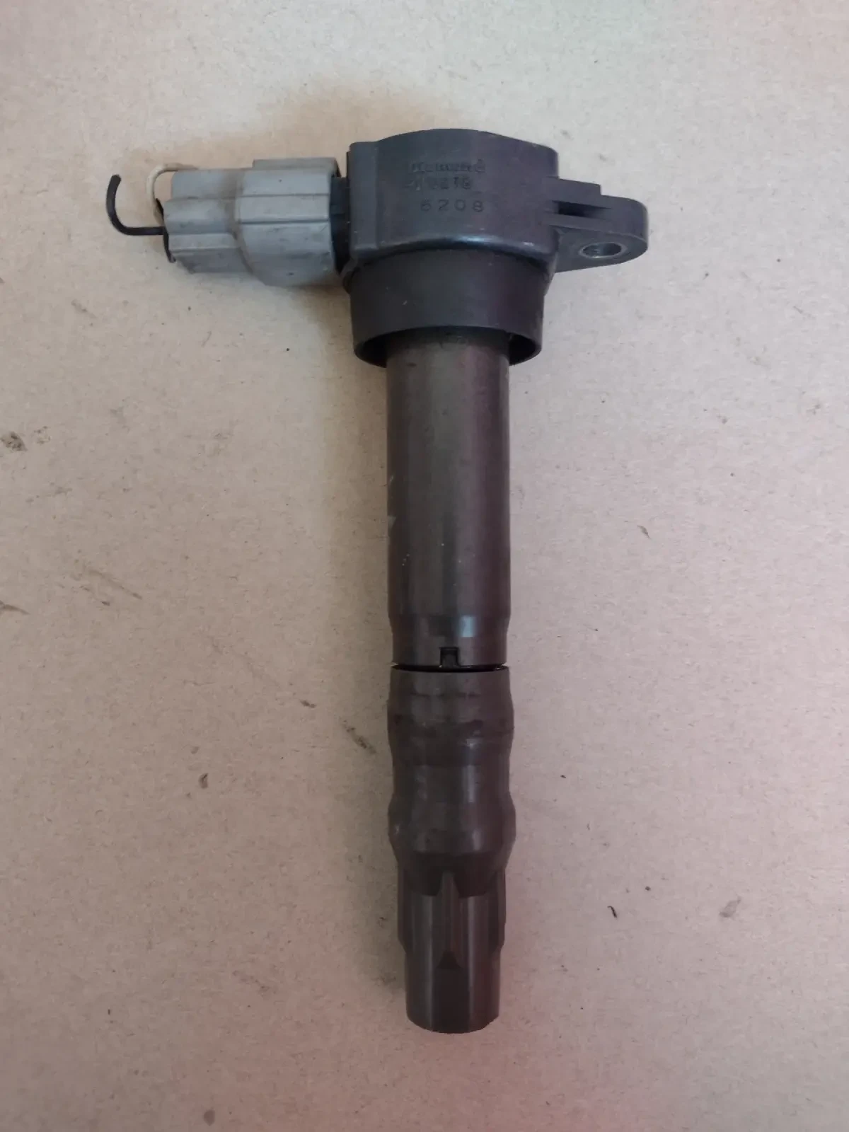 FK0278 ����������� ������ MITSUBISHI GRANDIS 2.4 16V  | Mobile.bg � ����������� 2