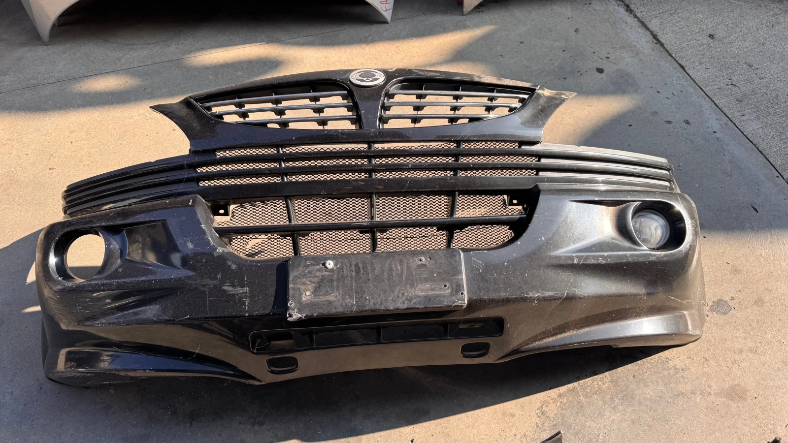    SsangYong 2006 | Mobile.bg   1