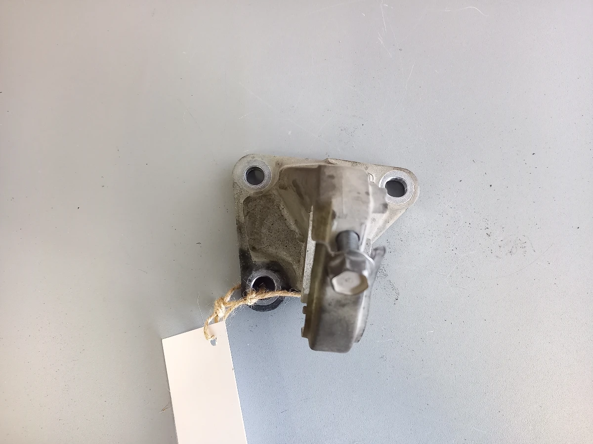        1.9 () | Mobile.bg   1