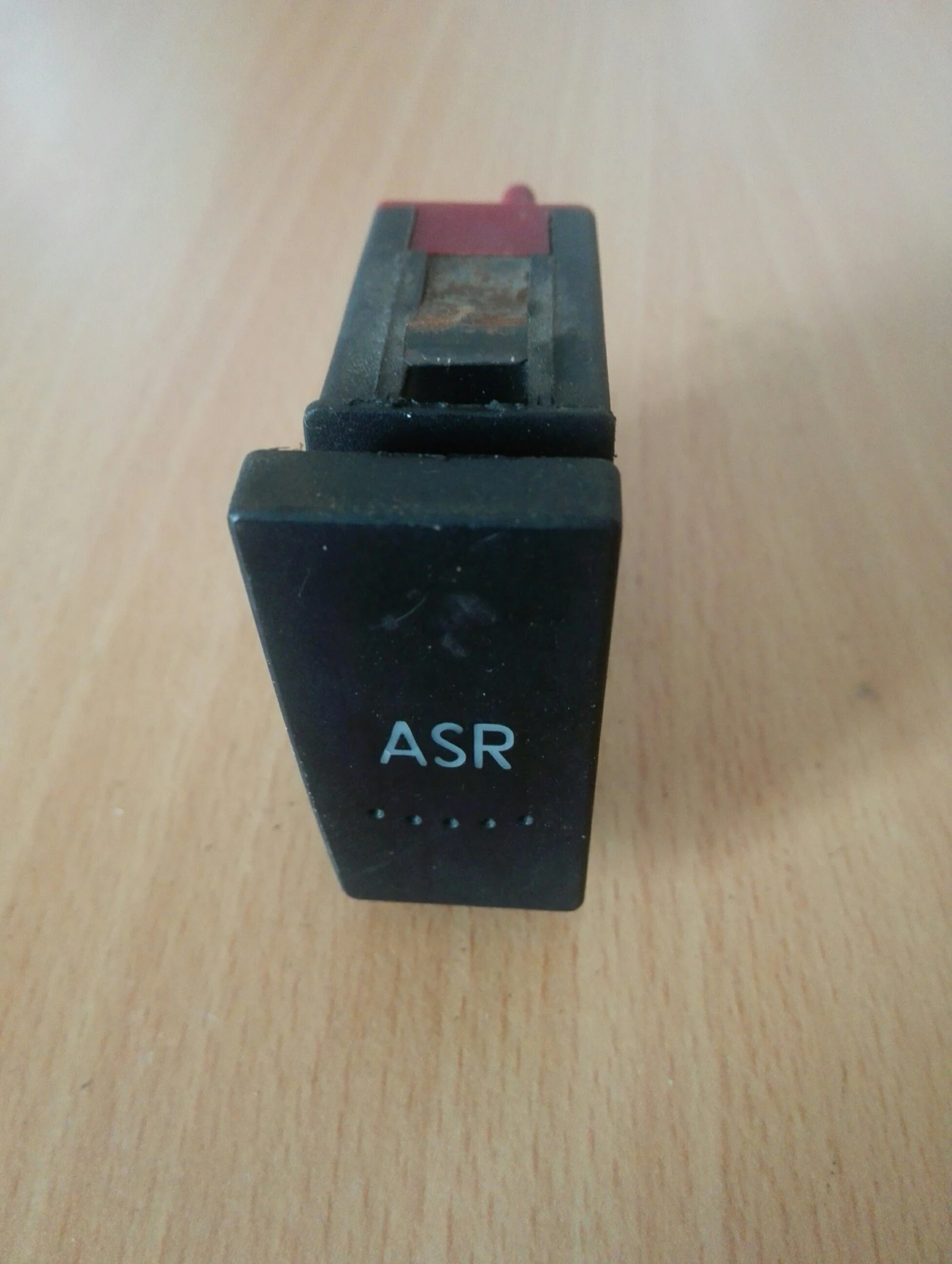 ����� ASR ���������� ����� �5 (9) | Mobile.bg � ����������� 1