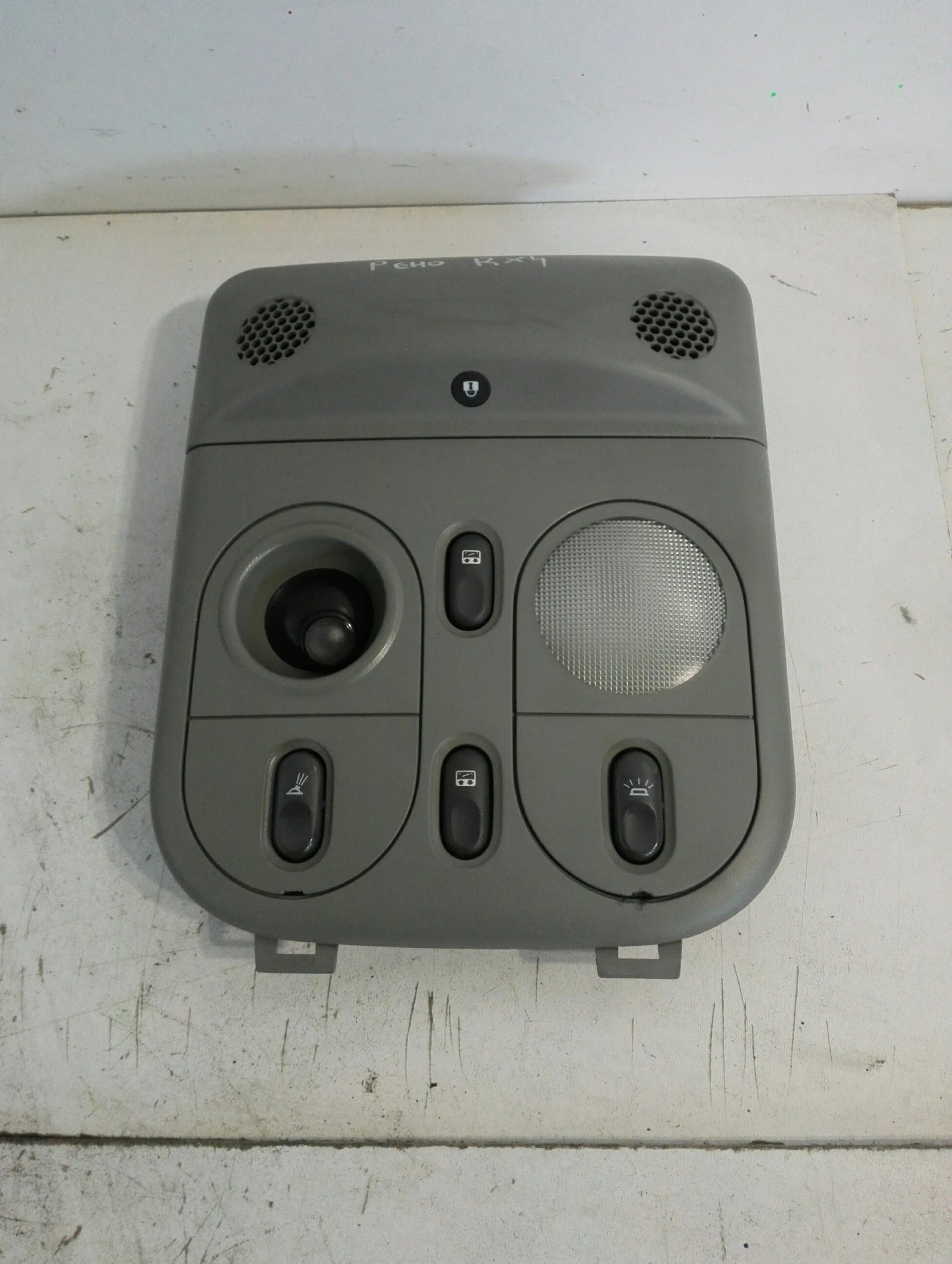 ������ ������ ���� ������ rx4 | Mobile.bg � ����������� 1