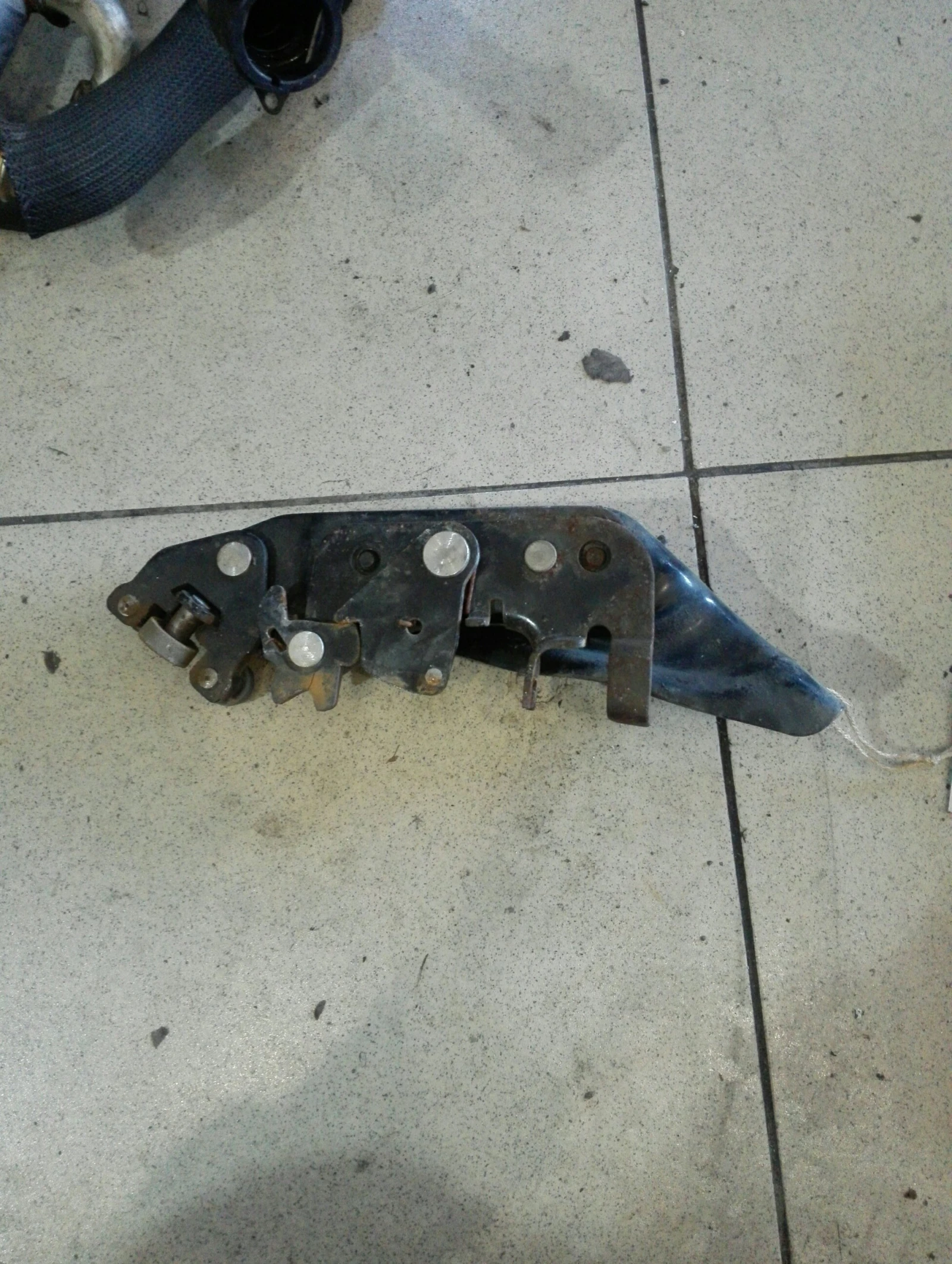 ����� ����� ���� ����� �������� ����� ���� ���� | Mobile.bg � ����������� 1