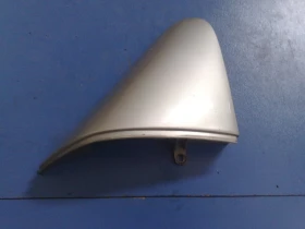 ������ �������� � ���������...