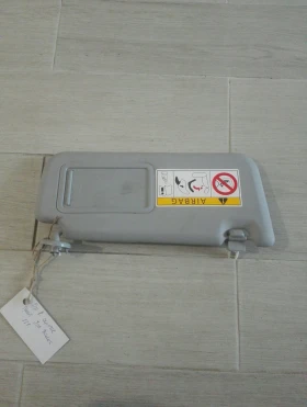 Сенник десен Грейт Уол Волекс Ц30