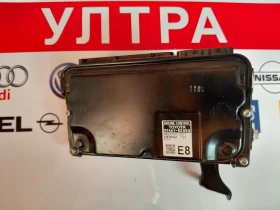 89661-K0080 MB283000-0011 �������� �������� TOYOTA YARIS 1.5 HYBRID 2021�. 89661K0080 | Mobile.bg � ����� ������ 3