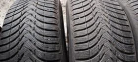 Гуми Зимни 225/55R17, снимка 2